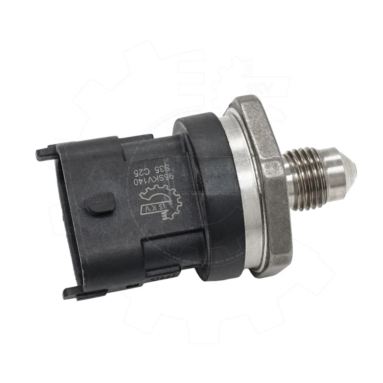95SKV140-2.jpg