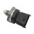 95SKV140-3.jpg