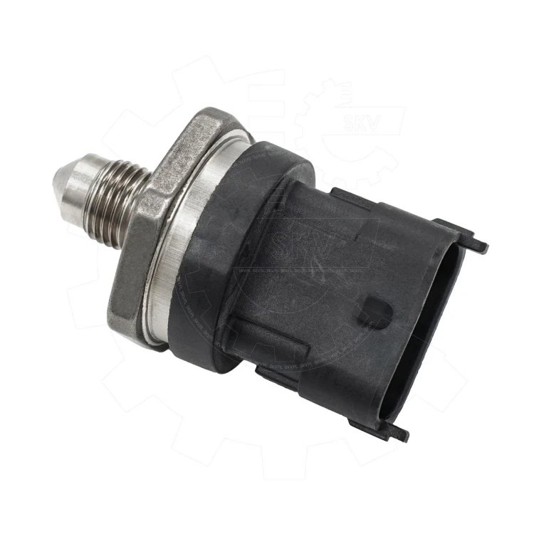 95SKV140-3.jpg