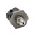 95SKV140-4.jpg