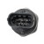 95SKV140-5.jpg