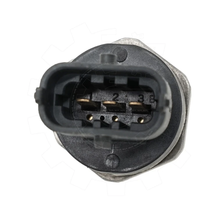 95SKV140-5.jpg