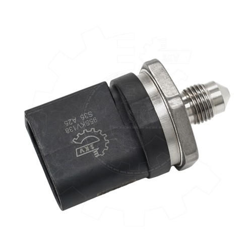 95SKV138-2.jpg