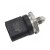 95SKV138-2.jpg