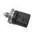 95SKV138-3.jpg