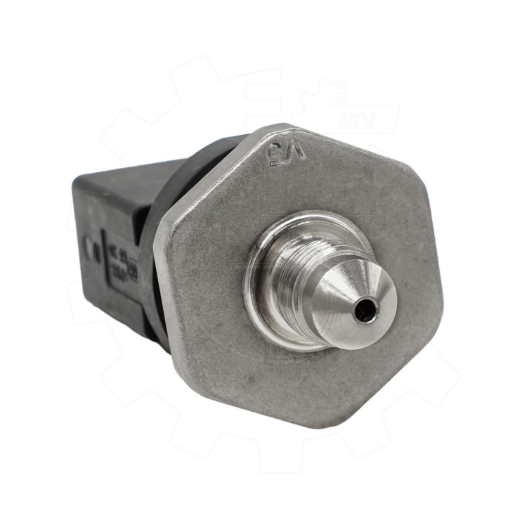 95SKV138-4.jpg