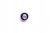 cd5aa1320f7945dd43349591d2f6a665.jpg