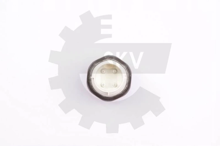 bda5d132e24ca9cc7f8b9ccc684d40f3.jpg