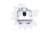 fbf5732735b1c8ecf98e8554745cb024.jpg