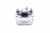 e9be21c8d84495e1da9b3ac262424fff.jpg