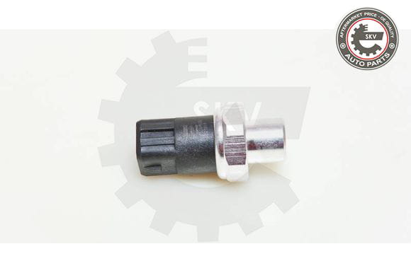 aa2a58bee086e84aedc04c1e119af32d.jpg