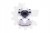4ad17aab0e7e55bd25417a6763df8d34.jpg