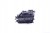 7005bb1da44b6f9d3e5dd6bae22673b6.jpg