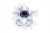 d209a26ebaf15097f9c323ee97efa88f.jpg