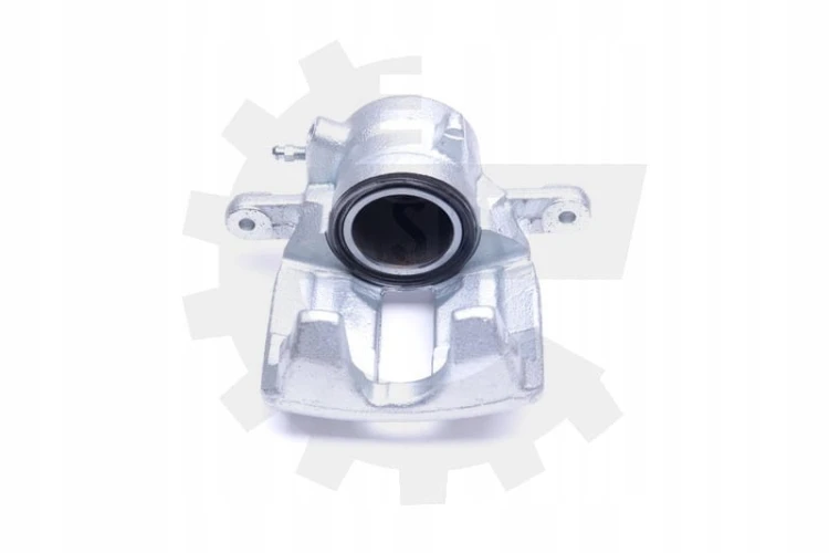 d209a26ebaf15097f9c323ee97efa88f.jpg