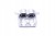991cb235b684fa1b6d6191f6c76211b6.jpg
