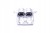 b579fd9bfc986946e766a2169cbb3261.jpg