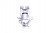 f768ffab5bab4ee80a9dc38d9b9848c8.jpg