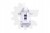8ec11ace50cdf53ae0b83dc0cec5a1ec.jpg