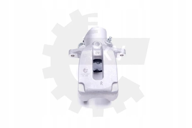 8ec11ace50cdf53ae0b83dc0cec5a1ec.jpg
