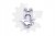 ebc4bebe5fc559a9ffc7f76919fb24f6.jpg