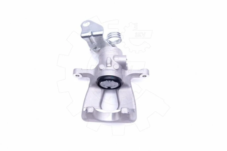 07.jpg
