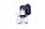 dad6935bc91631eb777ee6fe80326dff.jpg