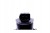 6d4cf4da6ee7bcb2cd11447cbb41f5d3.jpg