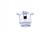 4cd276173f7e794102cbc7672a8cf8ab.jpg