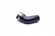 e426170bb9ddc03ca6903fa58427488e.jpg