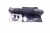 acc07e968fab902be9e759b76a753398.jpg