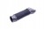 24308d45ff9958428536bd55976d7fcb.jpg