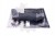 cb6be4d21fc86093f939d6eb5c546afc.jpg