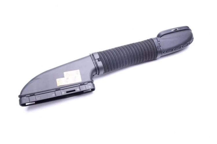 9922d5c0917176d6b0e0e90204a8e0fa.jpg