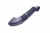 abf4011e22fb87cf6e86eb5b2ab1b435.jpg