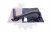 f6afbf62b7c68fddd3bf2cc9a6ded876.jpg