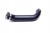 f29c29365a9099bfd57bac08cabd9ecf.jpg
