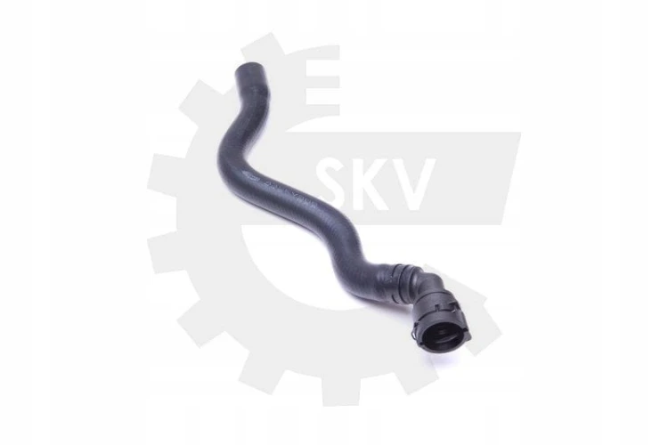 2b11cb830e0aef53ee6cfd1ebfe843d6.jpg