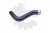 ec5f1de21ddd7daa0d59ee31b1a4a7cf.jpg
