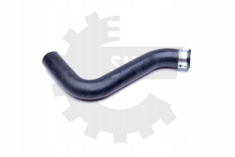 ec5f1de21ddd7daa0d59ee31b1a4a7cf.jpg