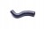 4bc36fde4ade1e79fe2b8de5a65ed269.jpg