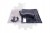 bd25c70afac44aec08bbb37497346ea4.jpg