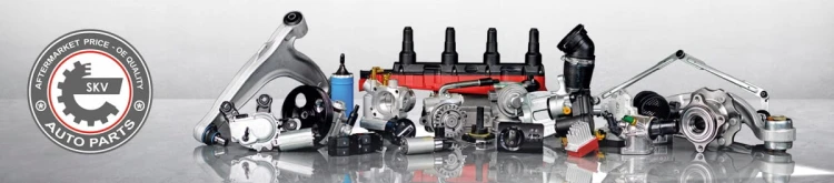 727b7249aead6c1cf06f876df77915c5.jpg