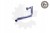 a1cfbe11fab8b6e14a2a187b1a0124ca.jpg