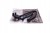 220de7ed36003bb2dcff5c6d5e92a70c.jpg