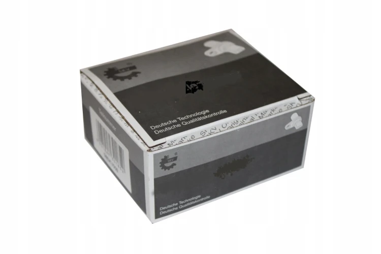 2300f9582e90a7d597a2a209a493e8f7.jpg