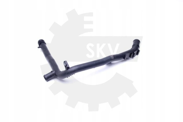 dc319a1ac657541e64859aa6059a30b6.jpg