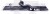 bfb802491f8ba6abe39bd5456d720333.jpg