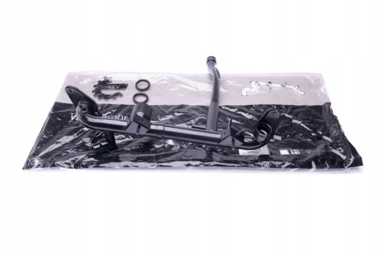 c04c9fb2c80e20978fa7a36726b6a66c.jpg