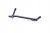bd8aa1056a3f93ae11175a7d8c2f6b33.jpg